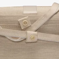 Nike Futura Lunch Bag (3L) Brown