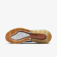 Nike Air Max 270 жіноча Кросівки колір білий