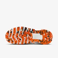 Nike Free Metcon 6 жіноча для тренування Кросівки колір коричневий