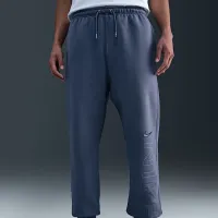 Nike Sportswear Club чоловічі Fleece Joggers блакитний