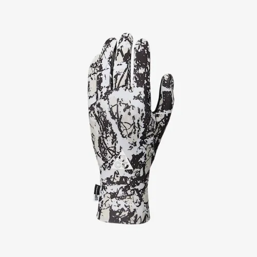 Nike ACG Dri-FIT Lightweight Gloves колір коричневий