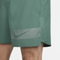 Nike Challenger Flash чоловічі Dri-FIT 5