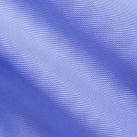 Nike One Duffel сумка (35L) синий