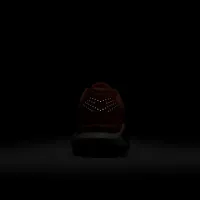 Nike Structure 26 мужские Road Running Кроссовки Orange