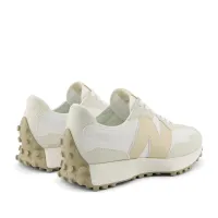Кросівки New Balance WS327KG - Бежевий
