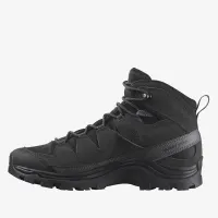 Кросівки Salomon Quest Rove GTX L47181300 - Чорні