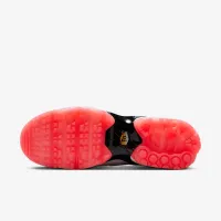 Nike Air Max Plus G для гольфу Кросівки колір білий