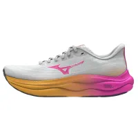 Мужские Кроссовки для бега MIZUNO WAVE SKY 9 (J1GD255401)