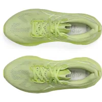 Кроссовки для бега ASICS NOVABLAST 5 LITE-SHOW (1011C032 750)