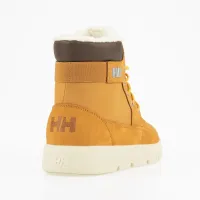 Кросівки Helly Hensen Brage Urban Winter 11825725 - Бежеві
