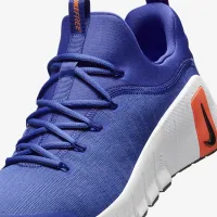 Nike Free Metcon 6 чоловічі для тренування Кросівки блакитний