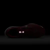 Nike Pegasus 41 NFL Arizona Cardinals мужские Road Running Кроссовки цвет красный