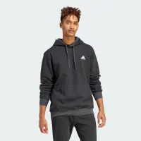 Кофта/футболка adidas Seasonal Essentials IN7130 - Сіра