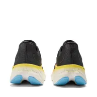 Кросівки New Balance Fresh Foam More v4 MMORCD4 - Чорні
