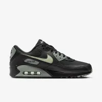 Nike Air Max 90 GORE-TEX чоловічі Winterized Кросівки колір чорний