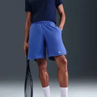 NikeCourt Victory чоловічі Dri-FIT 9