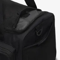 Nike Utility Power 2.0 Duffel сумка (Small, 31 L) колір чорний