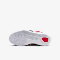 Nike Kobe IX Big дитячі баскетбольні Кросівки колір червоний