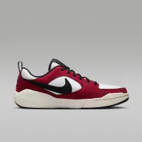 Nike Jordan CMFT Era чоловічі Кросівки колір білий