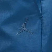 Nike Jordan Essentials чоловічі Woven Pants блакитний