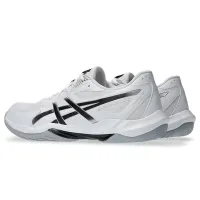 Кроссовки для зала ASICS GEL-ROCKET 12 (1071A116 101)