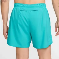 Nike Challenger чоловічі Dri-FIT 5