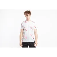 Alpha Industries Aop футболка 11650109