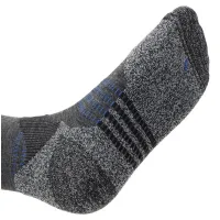 Носки SALOMON X ULTRA ACCESS CREW 2 PARY (LC2083200)