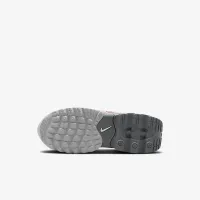 Nike Air Max Dn SE Little детские Кроссовки цвет серый