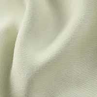 Nike Sportswear Tech Fleece Windrunner мужские Full-Zip Толстовка с капюшоном цвет зеленый