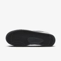 Nike Terminator Low Кросівки колір сірий