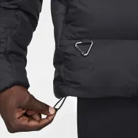 Nike ACG 