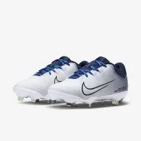 Nike Hyperdiamond 4 Pro женская Softball Cleats синий