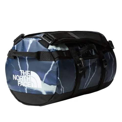 Сумка The North Face Base Camp Duffel XS 0A52SSXOU1 - Синяя