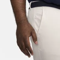 Nike Tour Repel чоловічі Chino Slim для гольфу Pants колір сірий