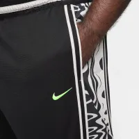 Nike DNA мужские Dri-FIT 8