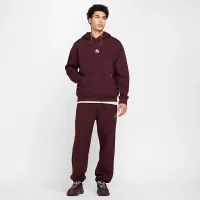 Nike ACG Lungs Therma-FIT Repel 