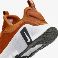Nike Free Metcon 6 чоловічі для тренування Кросівки Orange