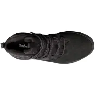 Кроссовки Мужские Timberland EURO SPRINT TREKKER MID (TB1A5UWW)