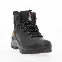 Кросівки Grisport 10684D26G - Чорні