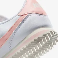 Nike Cortez EasyOn Little дитячі Кросівки колір білий