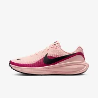 Nike Revolution 8 жіноча Road Running Кросівки Pink
