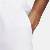 NikeCourt Victory чоловічі Dri-FIT 7