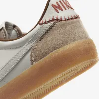 Nike Killshot 2 жіноча Кросівки колір сірий