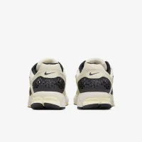 Nike Zoom Vomero 5 чоловічі Кросівки колір коричневий