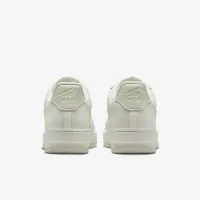 Nike Air Force 1 '07 Next Nature SE женская Кроссовки цвет белый