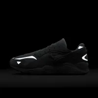 Nike Air Huarache Runner чоловічі Кросівки колір білий
