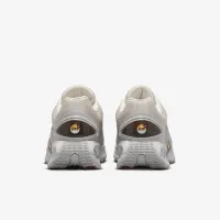Nike Air Max Dn жіноча Кросівки колір коричневий