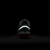 Nike Pegasus Premium мужские Road Running Кроссовки цвет зеленый