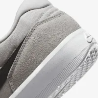 Nike SB Force 58 Skate Shoe цвет серый